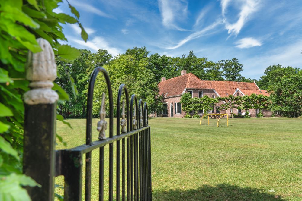 Het Reirinck Het Voorhuis Fijn vakantiehuis Familievakantie Gezellig Het Reirinck Het Voorhuis Fijn vakantiehuis Familievakantie Gezellig