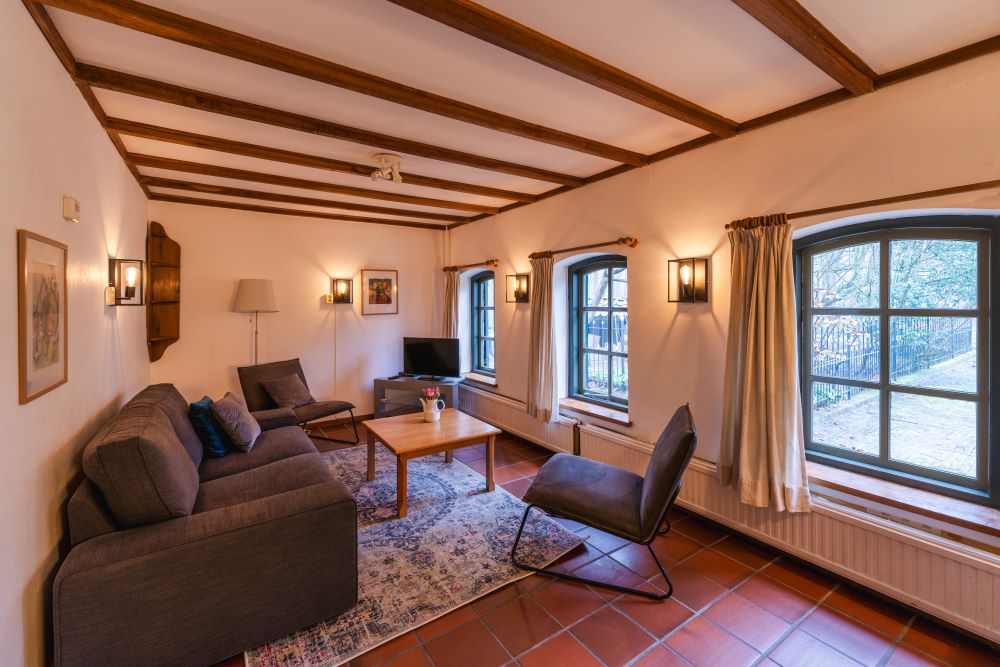 Landhuisje weekendjeweg privacy comfort Achterhoek Landhuisje weekendjeweg privacy comfort Achterhoek